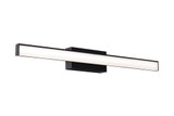 Tonya 12W 1 LED Linear Vanity Light by AFX - TNYV2403
