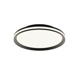Sona 36W1 LED 16 Inch Wide Flush Mount by AFX - SNAF16