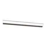 T5L 33 Inch 13.5W 1 LED Undercabinet by AFX - T5L33R