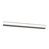 T5L 33 Inch 13.5W 1 LED Undercabinet by AFX - T5L33R