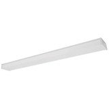 Spring 40W 1 LED 48 Inch Length Flush Mount by AFX - SPRL054836L-238538
