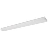 Spring 40W 1 LED 48 Inch Length Flush Mount by AFX - SPRL054836L-238538