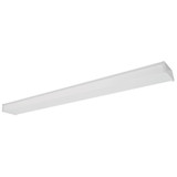 Spring 40W 1 LED 48 Inch Length Flush Mount by AFX - SPRL054836L-238538