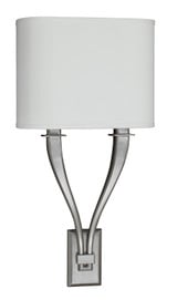 Tory 1 LED Wall Sconce by AFX - TYS112314LAJUD