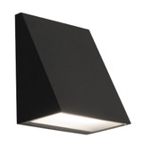 Watson 1 Light Outdoor Wall Lantern by AFX - WTNW0506L30D2