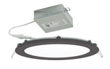 Tuck 18W 1 LED 8.75 Inch Wide Flush Mount by AFX - TUCF08LAJD1