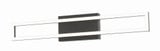 Zola 1 Light Vanity Light 24 Inch Length by AFX - ZLAV2405L30D1
