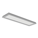 Zurich 39W 1 LED 51 Inch Wide Flush Mount by AFX - ZUL12483200L30D1