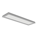 Zurich 39W 1 LED 51 Inch Wide Flush Mount by AFX - ZUL12483200L30D1