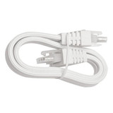 Vera Under Cabinet Connecting Cable by AFX - VRAC