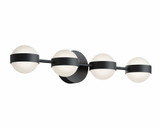 Verona 320W 8 LED Light Vanity Light by AFX - VRNV3007LAJUD
