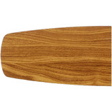 Breeze Type 9 Blade 60 Inches Wide by Quorum - 605-T9
