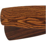 Breeze Type 9 Blade 60 Inches Wide by Quorum - 605-T9