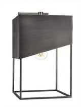 Neo 7W 1 LED Wall Sconce by Toltec - 1515-975-14-11
