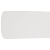 Accessory Type 5 Semi Square Blade 60 Inches Wide by Quorum - 605-T5-SQ