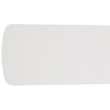 Accessory Type 5 Semi Square Blade 60 Inches Wide by Quorum WET - 605-T5-SQ-WET