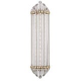 Albion 14 LED Light Vanity Light by Hudson Valley - 414