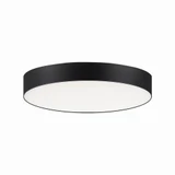Trim 13W 1 LED 5 Inch Wide Flush Mount by Maxim - 57880