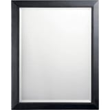 30 Inch Rectangle Wall Mirror by Kichler - 41011