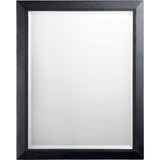 30 Inch Rectangle Wall Mirror by Kichler - 41011