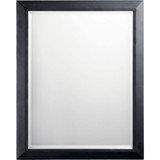 30 Inch Rectangle Wall Mirror by Kichler - 41011