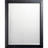 30 Inch Rectangle Wall Mirror by Kichler - 41011