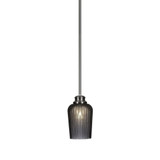 Cordova 1 Light Mini Pendant by Toltec - 72-5-85-
