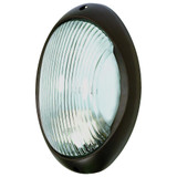Laguna 1 Light Outdoor Wall Mount by Nuvo - 60-527