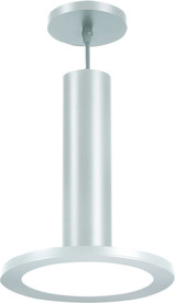 Blink Pendant Kit 9 Inch Wide by Nuvo - 62-1302