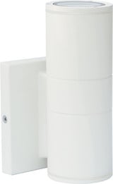 Stix 10W 1 LED Mini Pendant by Nuvo - 62-113