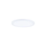 Wafer 10W 1 LED 5.5 Inch Wide Flush Mount by Maxim - 58710