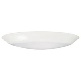16W LED 5000K 9.49 Inch Wide Dsk Light (Pack of 6) by Nuvo - 62/1671