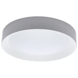 Selene 22W CCT Selectable LED 13.23 Inch Wide Flush Mount by Nuvo - 62/16-13