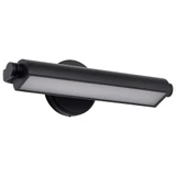 Auden 15W LED Bath Vanity 5.5 Inch Tall and 17.75 Inch Wide by Nuvo - 62/2350