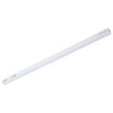 CounterQuickSlim 8W LED Under Cabinet 0.78 Inch and 21 Inch Length by Nuvo - 63/403