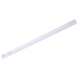 CounterQuickSlim 8W LED Under Cabinet 0.78 Inch and 21 Inch Length by Nuvo - 63/403