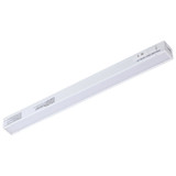 CounterQuickSlim 4W LED Under Cabinet 0.78 Inch and 10 Inch Length by Nuvo - 63/402