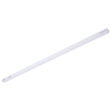 CounterQuickSlim 10W LED Under Cabinet 0.78 Inch and 30 Inch Length by Nuvo - 63/404