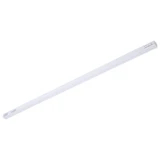 CounterQuickSlim 10W LED Under Cabinet 0.78 Inch and 30 Inch Length by Nuvo - 63/404