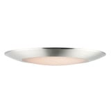 Diverse 24W 1 LED Flush Mount 1.75 x 13 Inch by Maxim - 57933