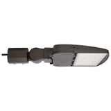 120V 100W LED Type V Outdoor Area Light by Nuvo - 65-84-2