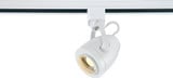 Back Track Head 2.75 In Wide by 2.75 In High by Nuvo - TH43