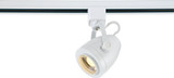 Back Track Head 2.75 In Wide by 2.75 In High by Nuvo - TH43