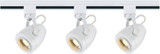Back Track Kit 2.75 In Wide by 3.25 In High by Nuvo - TK13