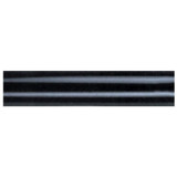 Ceiling Fan Downrod Not Universal 0.75 Inch Wide by Vaxcel - DOWNROD-Vaxcel