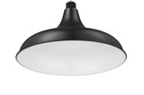 R Series Warehouse Shade 8.25 Inch Tall by Millennium - RMWHS14