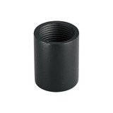 R Series Stem Connector 1.5 Inch Tall and 1.25 Inch Wide by Millennium - RC