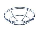 R Series Wire Guard 3.5 Inch Tall and 14 Inch Wide by Millennium - RWG14