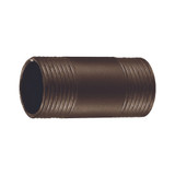 R Series Stem 2 Inch Tall and 0.75 Inch Wide by Millennium - RSCM