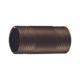 R Series Stem 2 Inch Tall and 0.75 Inch Wide by Millennium - RSCM